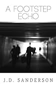 A Footstep Echo