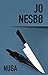 Nuga (Harry Hole, #12)