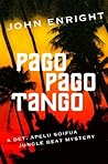 Pago Pago Tango