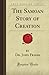 The Samoan Story of Creation