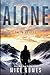Alone (Falau Files #9)