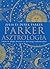 Parker asztrológia