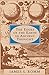 The Edges of the Earth in Ancient Thought: Geography, Exploration, and Fiction