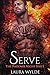 Serve (The Phoenix Night Sh...