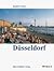 Düsseldorf