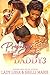 Pregnant by the Same Baby Daddy 3 by Lady Lissa