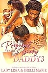 Pregnant by the S...