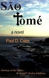 São Tome: Journey...