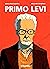 Primo Levi