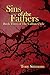 Sins of the Fathers: Book T...