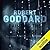Painting the Darkness by Robert Goddard