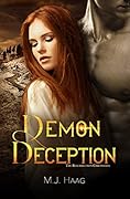 Demon Deception