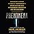 Phenomena: The Secret History of the U.S. Government's Investigations into Extrasensory Perception and Psychokinesis