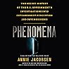 Phenomena: The Se...