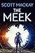The Meek