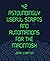 42 Astoundingly Useful Scri...