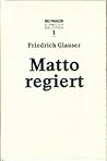 Matto Regiert (Da...