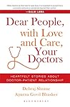 Dear People, with...