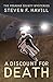 A Discount For Death by Steven F. Havill