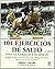 101 ejercicios de salto para el caballo y el jinete by Linda L. Allen