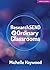 researchSEND In Ordinary Classrooms by Michelle Prosser Haywood