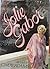 Jolie Gabor