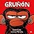 GRUÑON