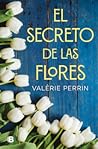 El secreto de las...