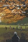 Children in the Park by Rosemarie E. Bishop