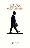 Castigo