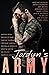 Jordyn's Army by Heidi McLaughlin