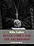 Death Comes for the Archbishop