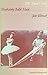TCHAIKOVSKY BALLET MUSIC (MUSIC GUIDES)