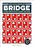 The Little Book of Bridge: Learn How to Play, Score, and Win