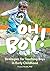 Oh Boy! Strategies for Teaching Boys in Early Childhood