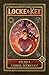 Locke & Key: Master Edition, Band 3