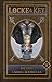 Locke & Key: Master Edition, Band 2