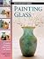 Step-by-Step Crafts: Painti...