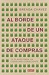 Al borde de un at...