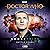 Doctor Who: Battle Scars