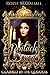 Pentacle Bound (Claimed by the Goddess)