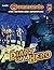 Commando #4375: Diary Of A Hero