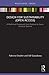 Design for Sustainability (Open Access): A Multi-level Framework from Products to Socio-technical Systems (Routledge Focus on Environment and Sustainability)