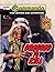 Commando #4384: Dressed To Kill