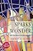 Sparks of Wonder: Theme-Based Ministry for the Whole Congregation