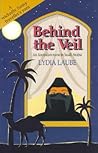 Behind the Veil: An Australian Nurse in Saudi Arabia