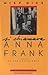Si chiamava Anna Frank by Miep Gies Si chiamava Anna Frank by Miep Gies