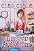 Brewed Awakening (Coffeehou...