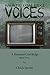 Voices: Haunted Coal Ridge