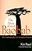 The Abandoned Baobab: The A...